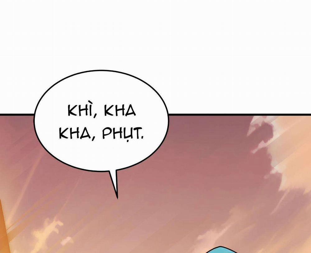 Người Trong Gương 16 trang 73