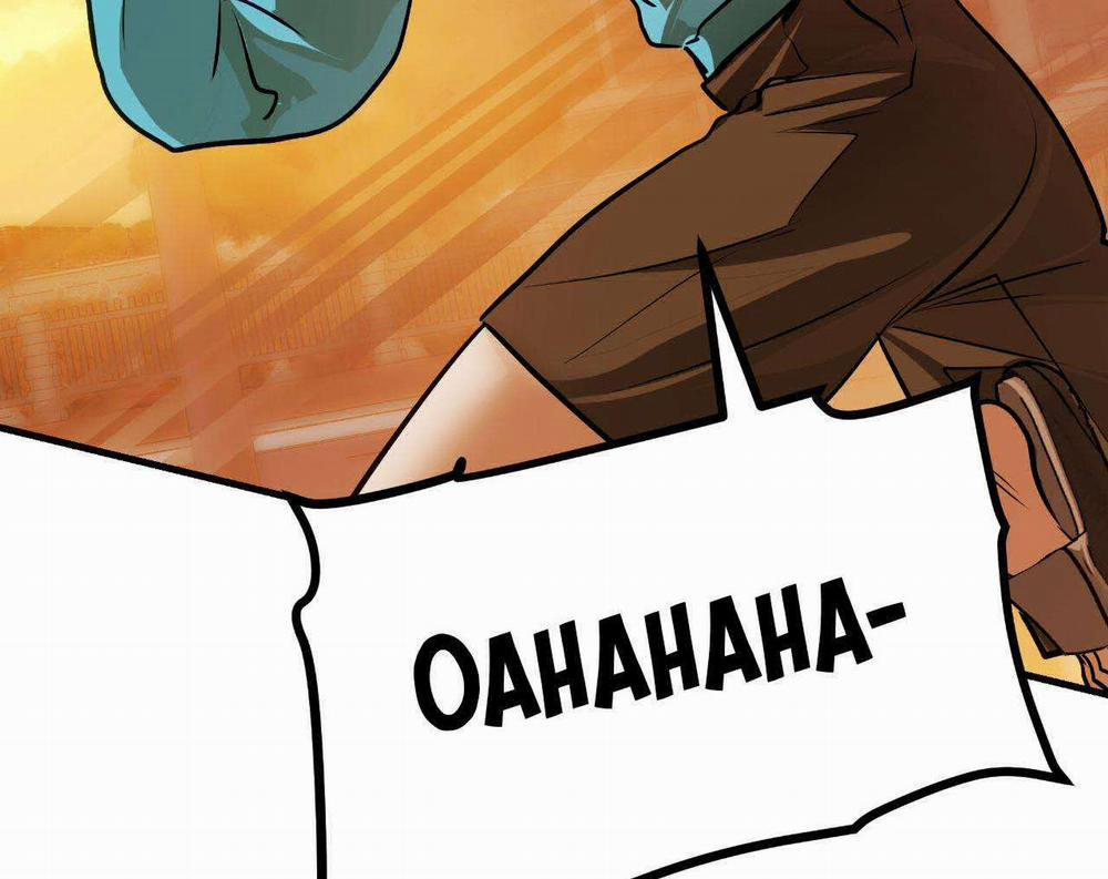 Người Trong Gương 16 trang 75