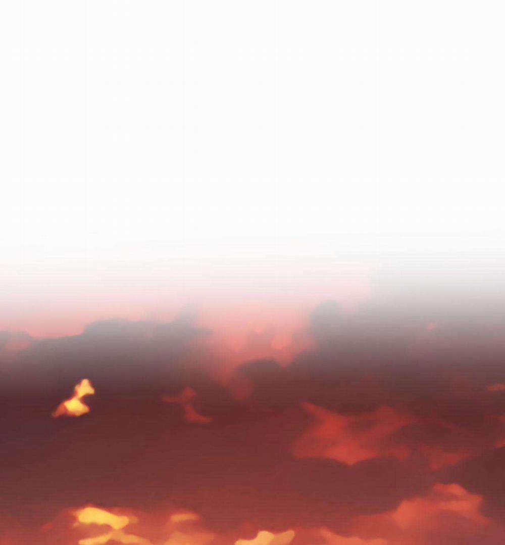 Người Trong Gương 16 trang 77