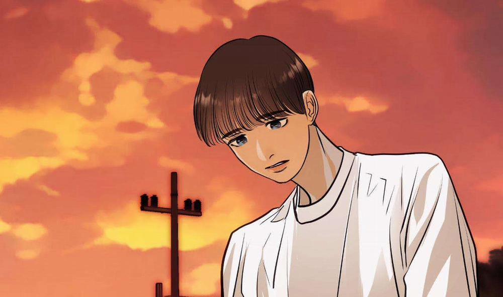 Người Trong Gương 16 trang 78