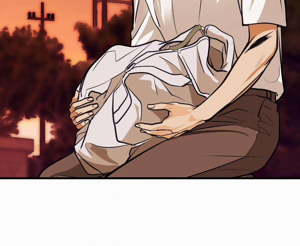 Người Trong Gương 16 trang 79