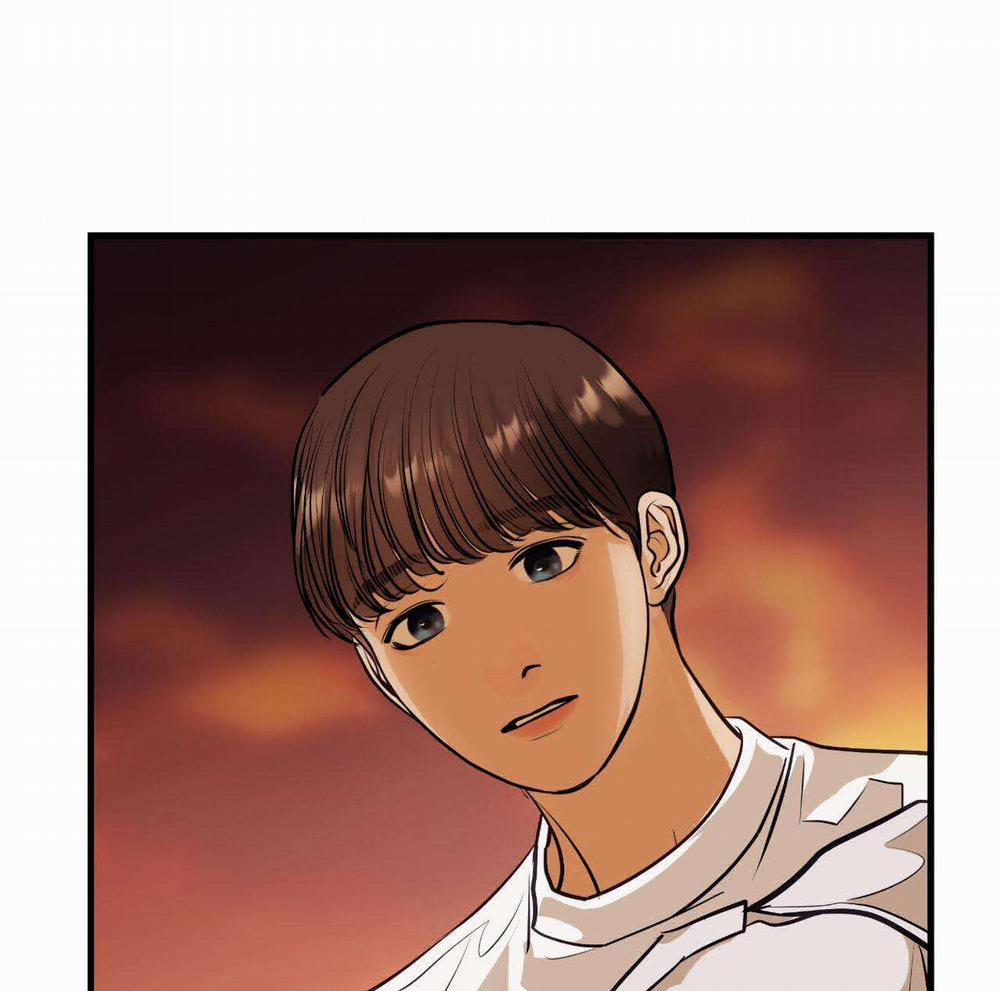 Người Trong Gương 16 trang 80