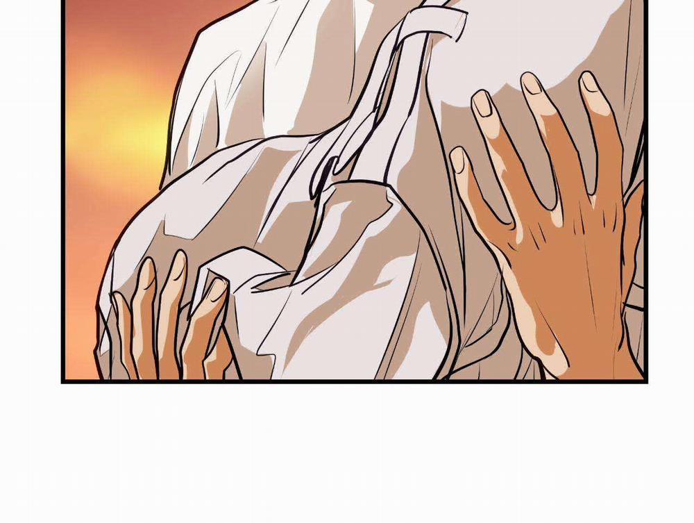 Người Trong Gương 16 trang 81