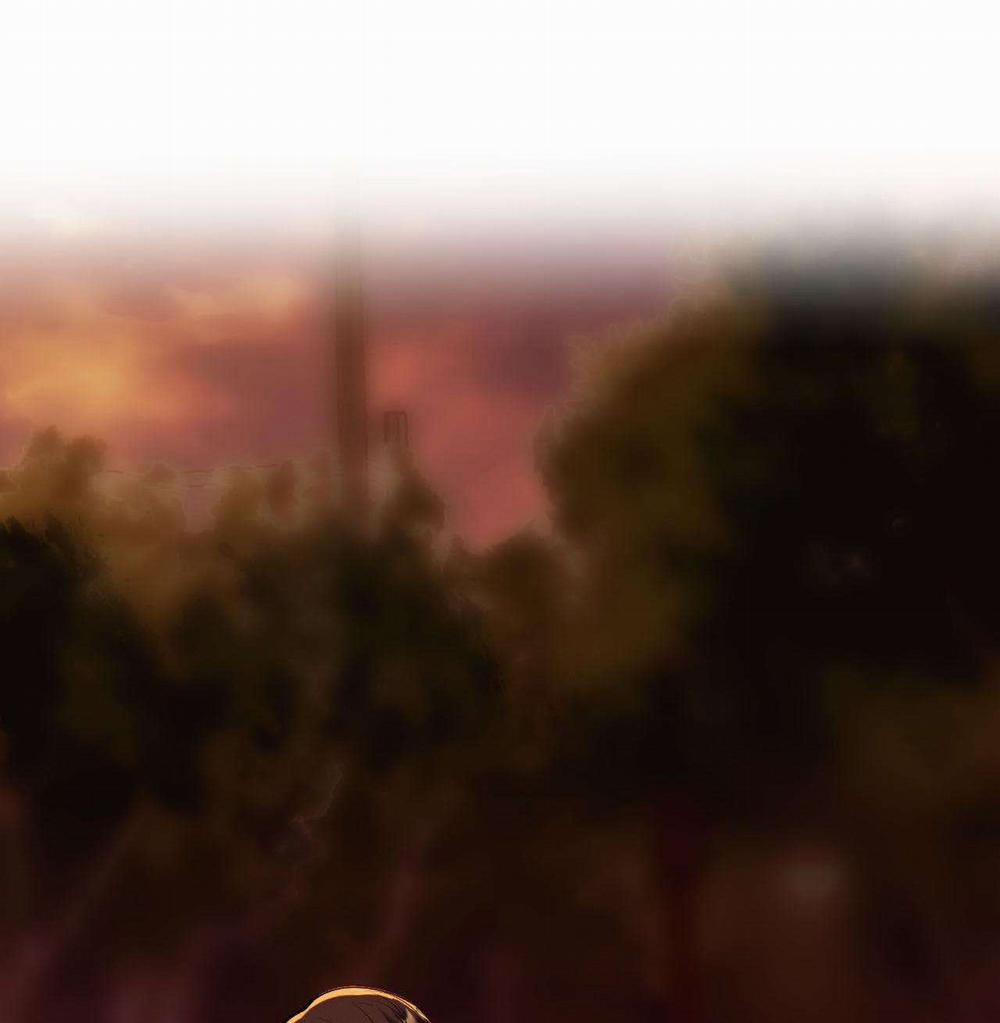 Người Trong Gương 16 trang 82