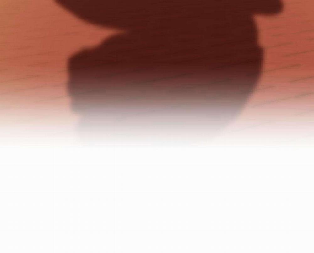 Người Trong Gương 16 trang 84