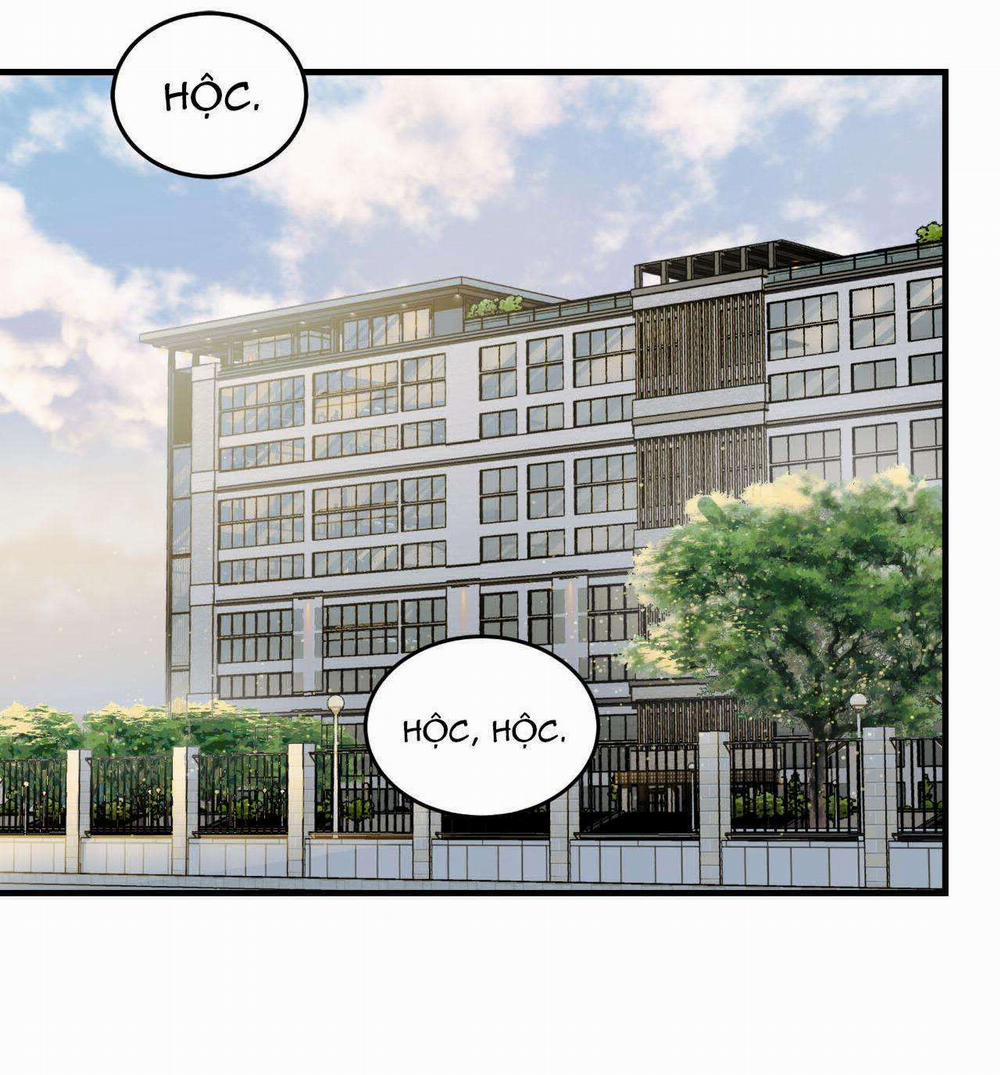 Người Trong Gương 16 trang 87