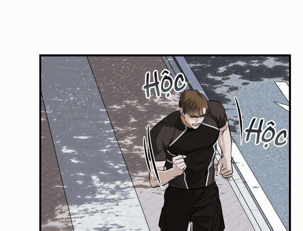 Người Trong Gương 16 trang 88