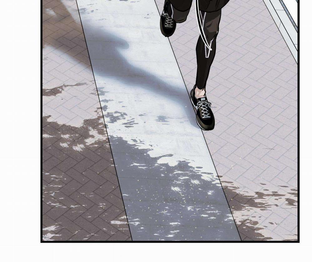 Người Trong Gương 16 trang 89