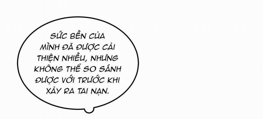 Người Trong Gương 16 trang 90