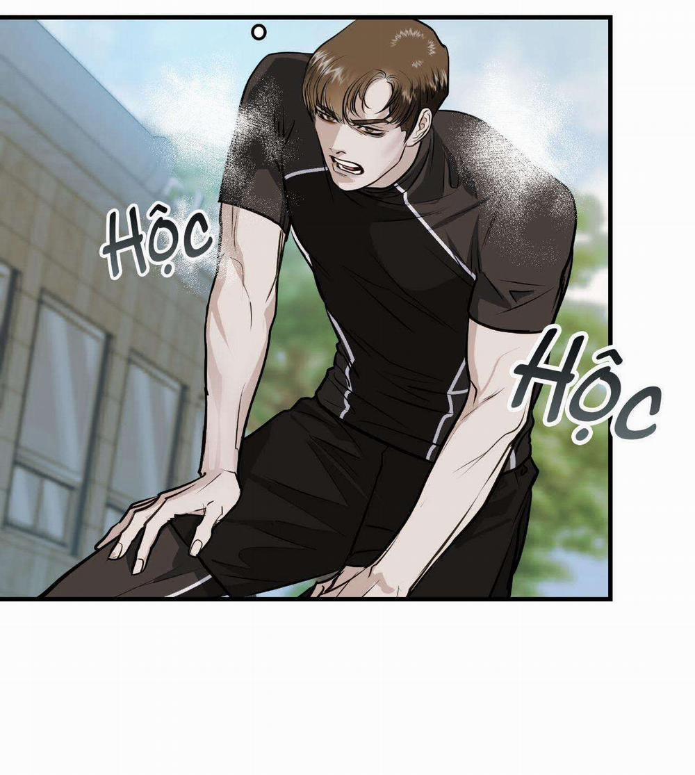 Người Trong Gương 16 trang 91