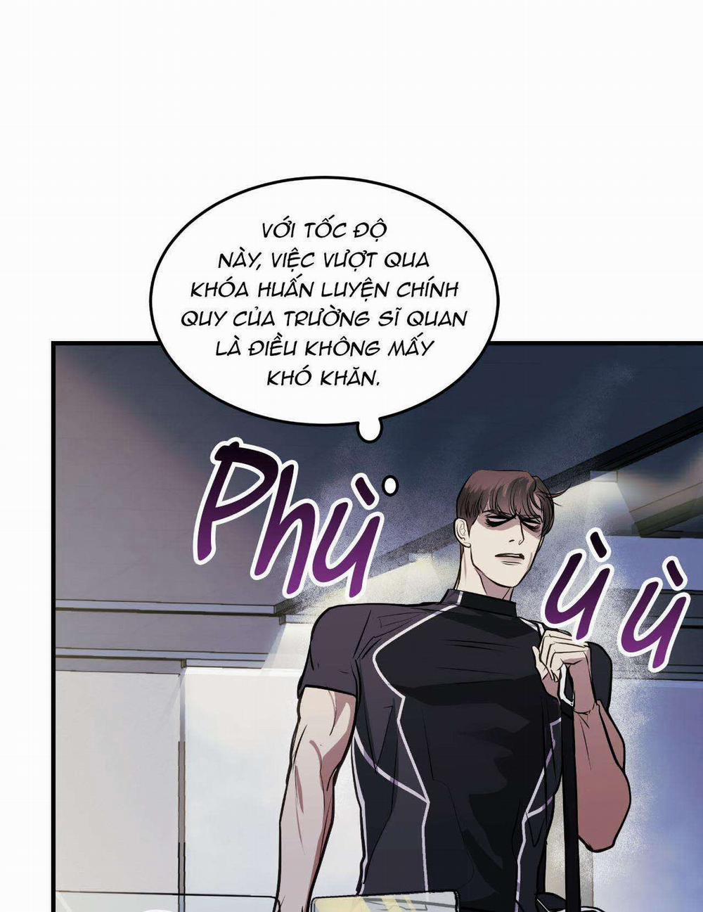 Người Trong Gương 16 trang 92