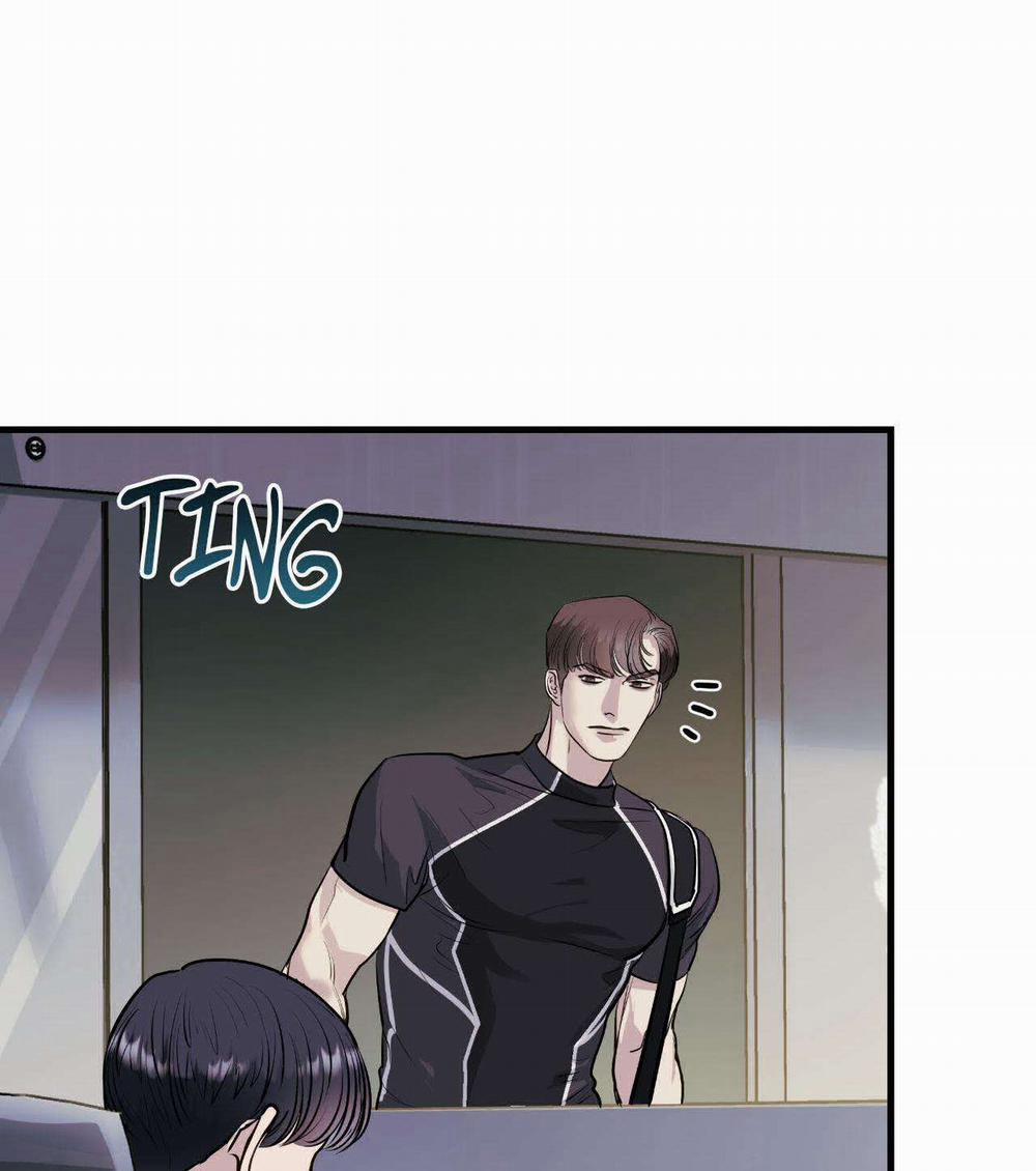 Người Trong Gương 16 trang 94