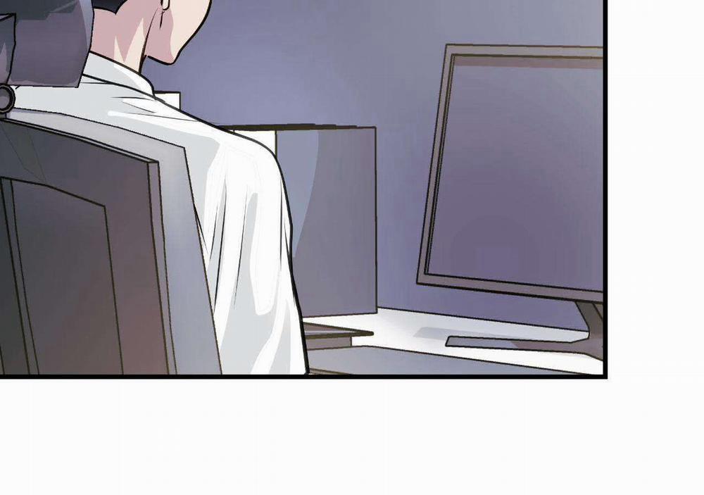 Người Trong Gương 16 trang 95