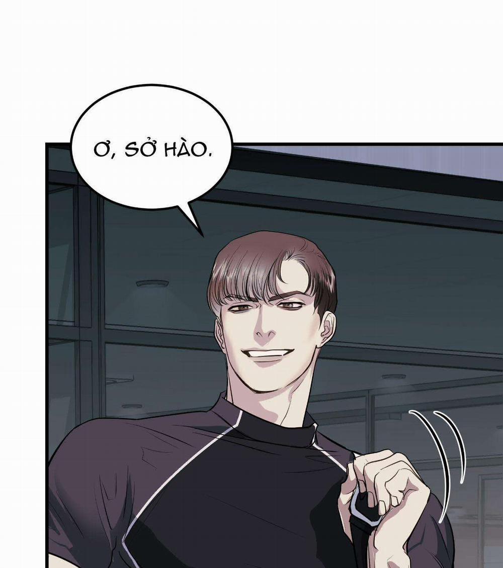 Người Trong Gương 16 trang 96