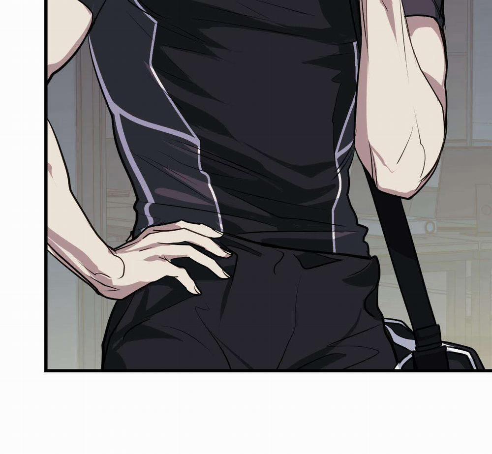 Người Trong Gương 16 trang 97