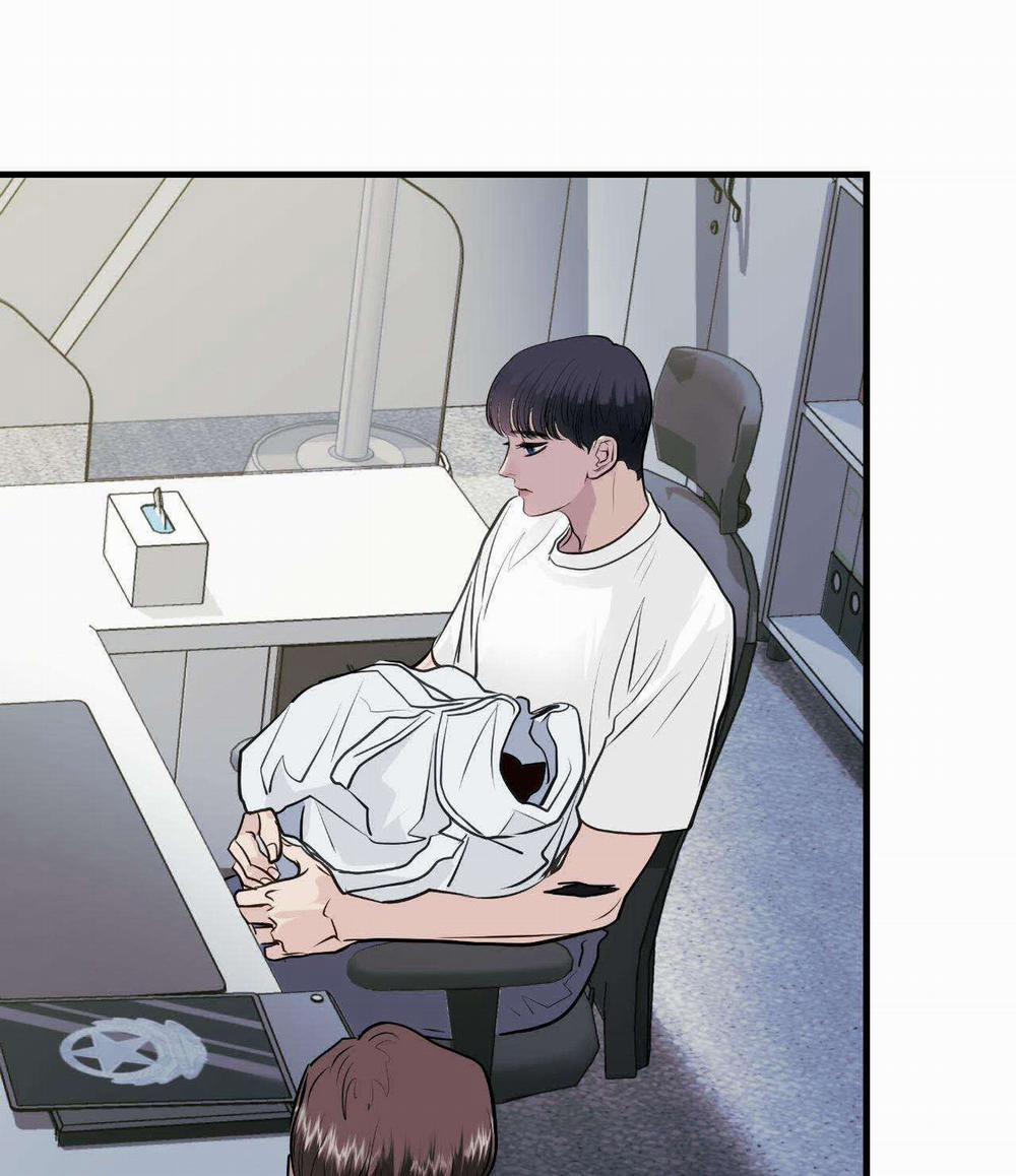 Người Trong Gương 16 trang 98