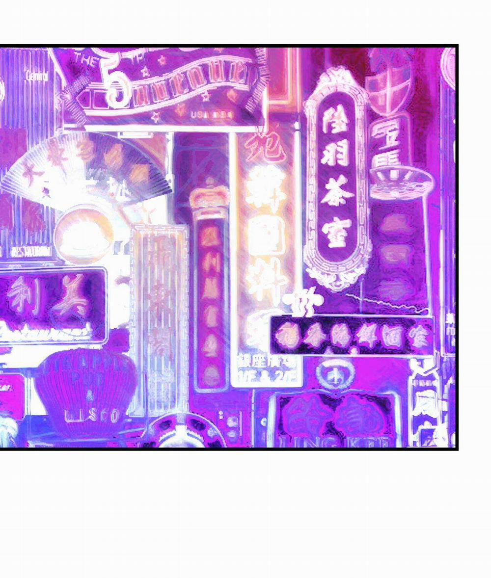 Người Trong Gương 17 trang 1