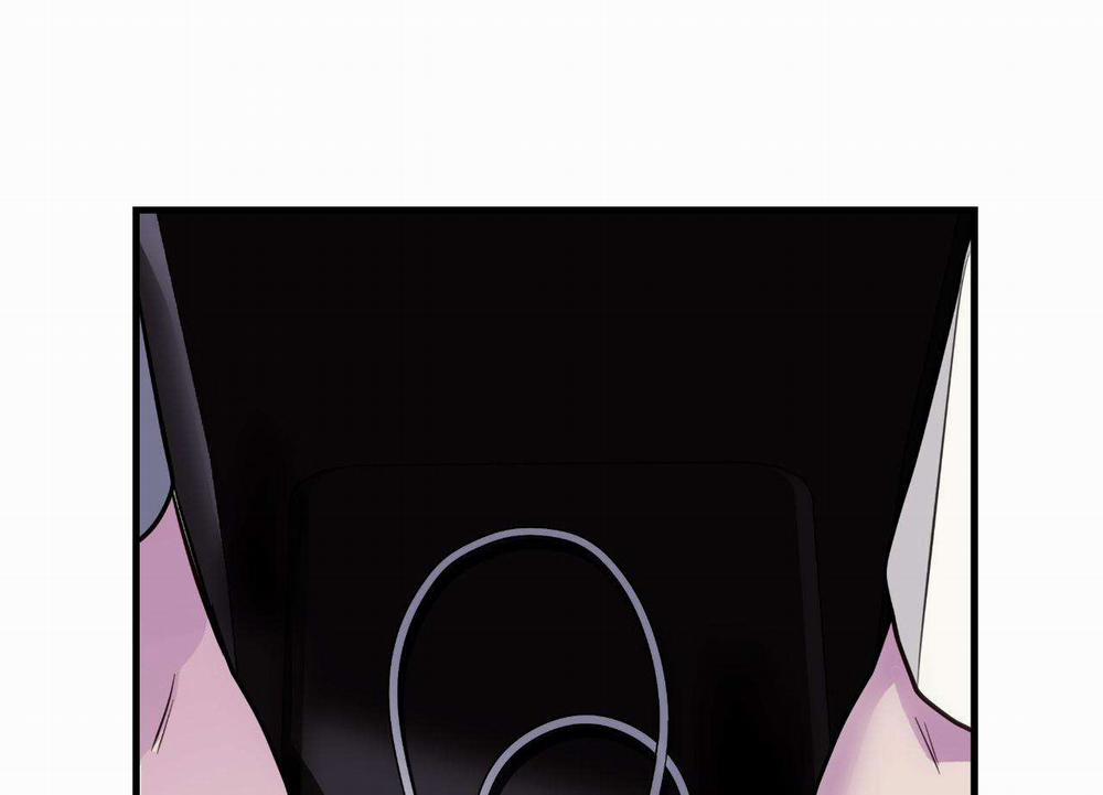 Người Trong Gương 17 trang 10