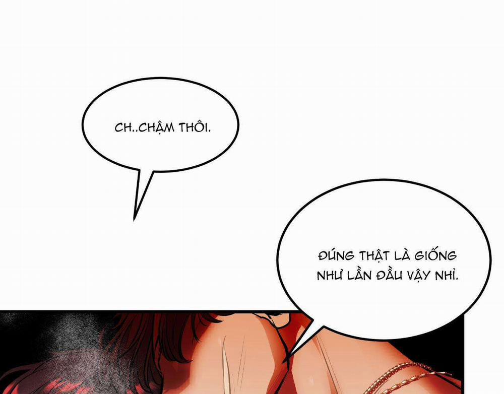 Người Trong Gương 17 trang 101