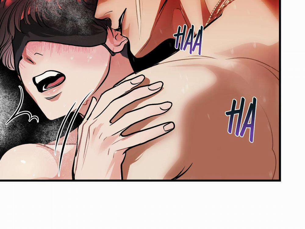 Người Trong Gương 17 trang 102