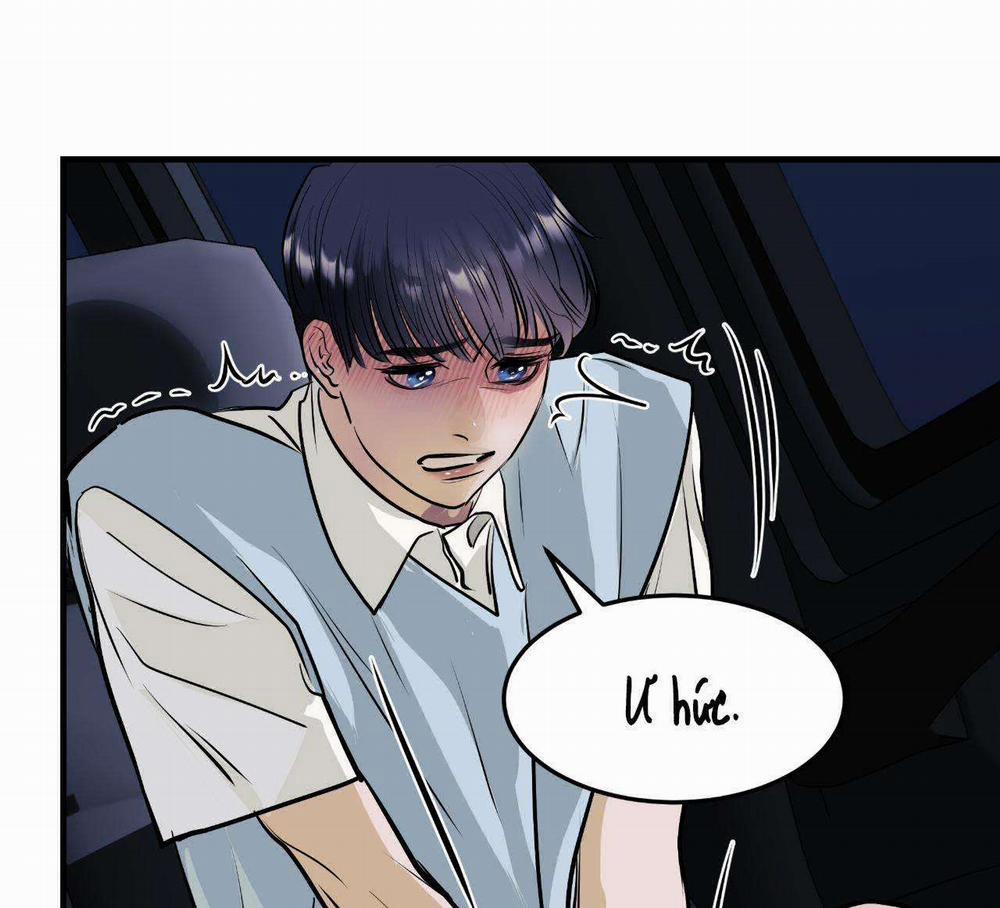 Người Trong Gương 17 trang 103