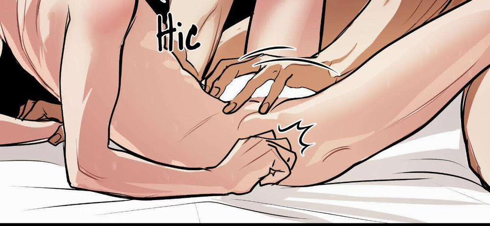 Người Trong Gương 17 trang 108