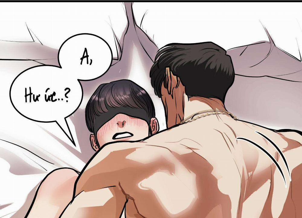 Người Trong Gương 17 trang 109