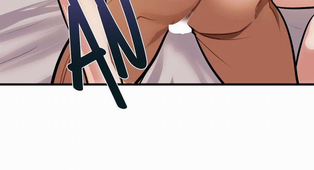 Người Trong Gương 17 trang 111