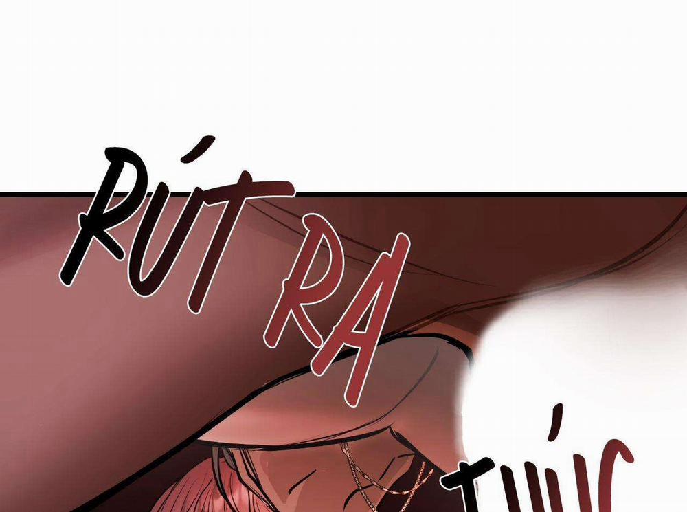 Người Trong Gương 17 trang 112