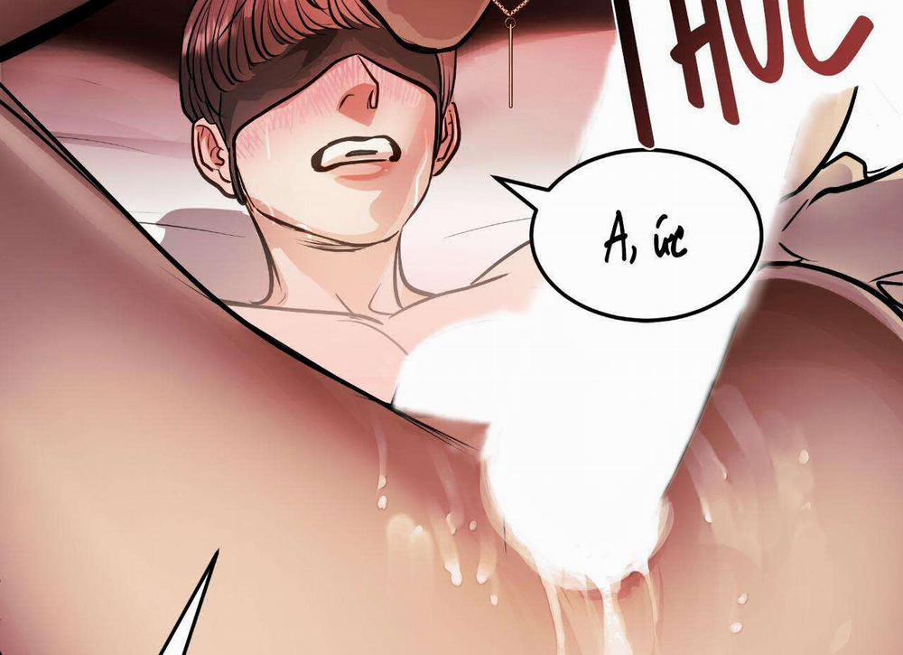 Người Trong Gương 17 trang 113