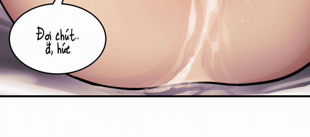 Người Trong Gương 17 trang 114