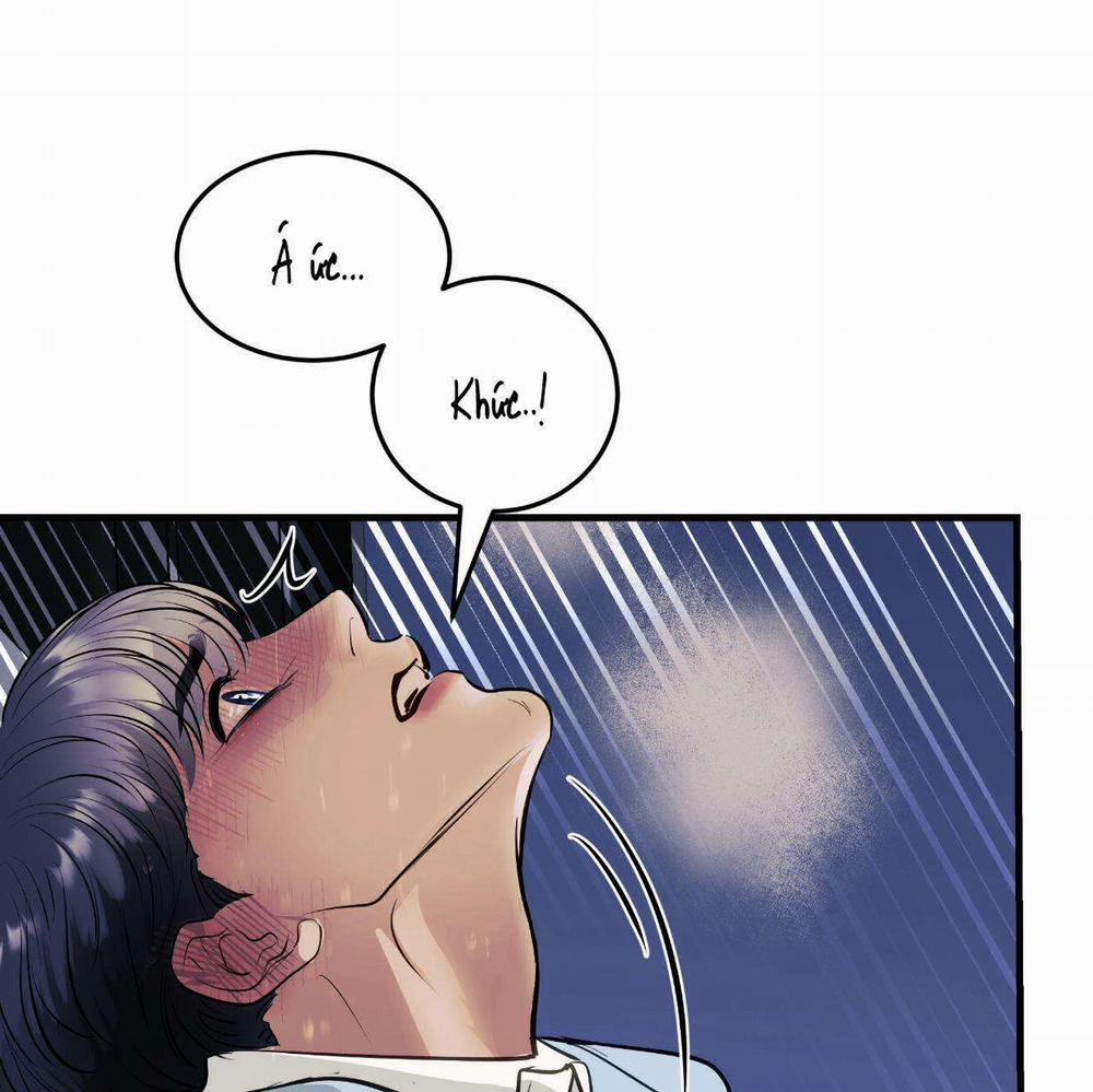 Người Trong Gương 17 trang 115