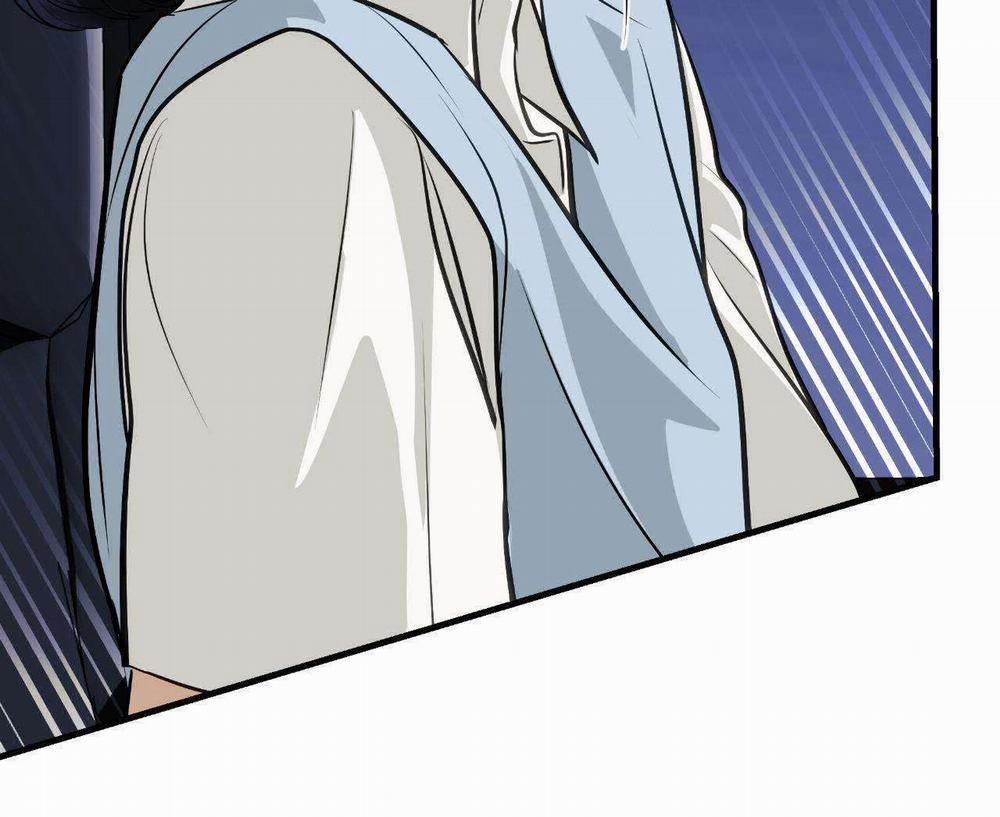 Người Trong Gương 17 trang 116