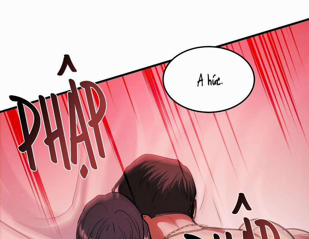 Người Trong Gương 17 trang 117