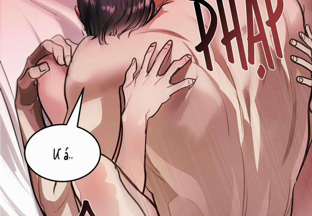 Người Trong Gương 17 trang 118