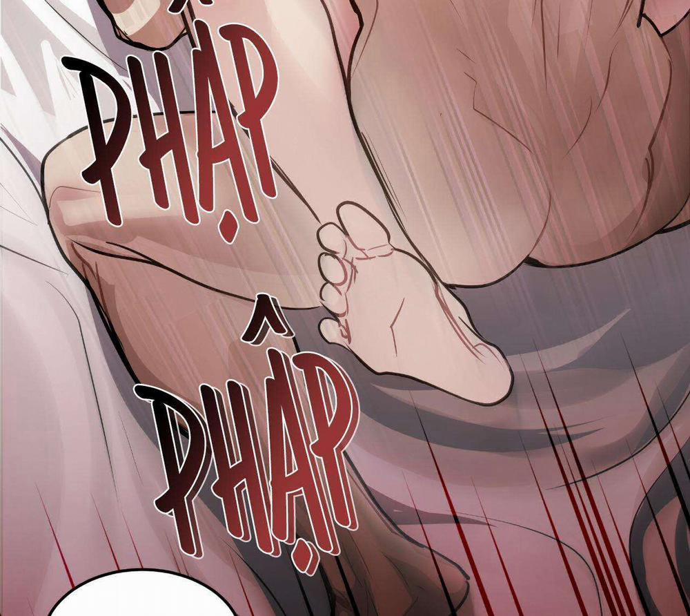 Người Trong Gương 17 trang 119