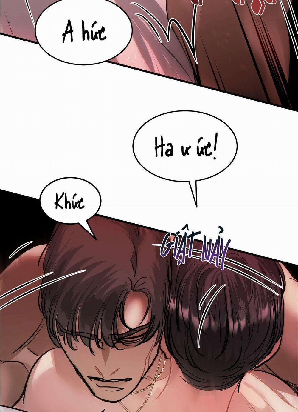 Người Trong Gương 17 trang 122