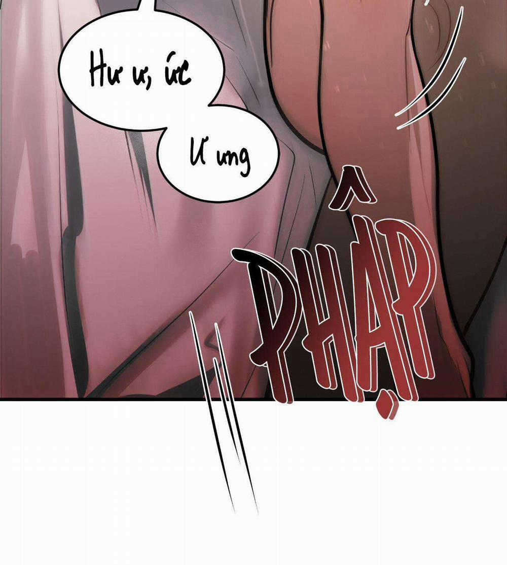 Người Trong Gương 17 trang 125