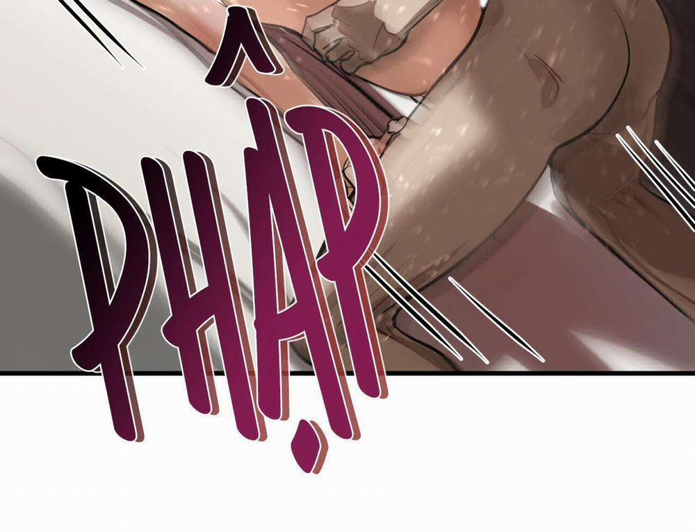 Người Trong Gương 17 trang 128