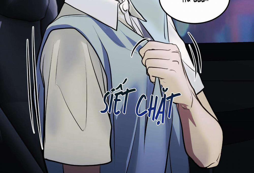 Người Trong Gương 17 trang 131