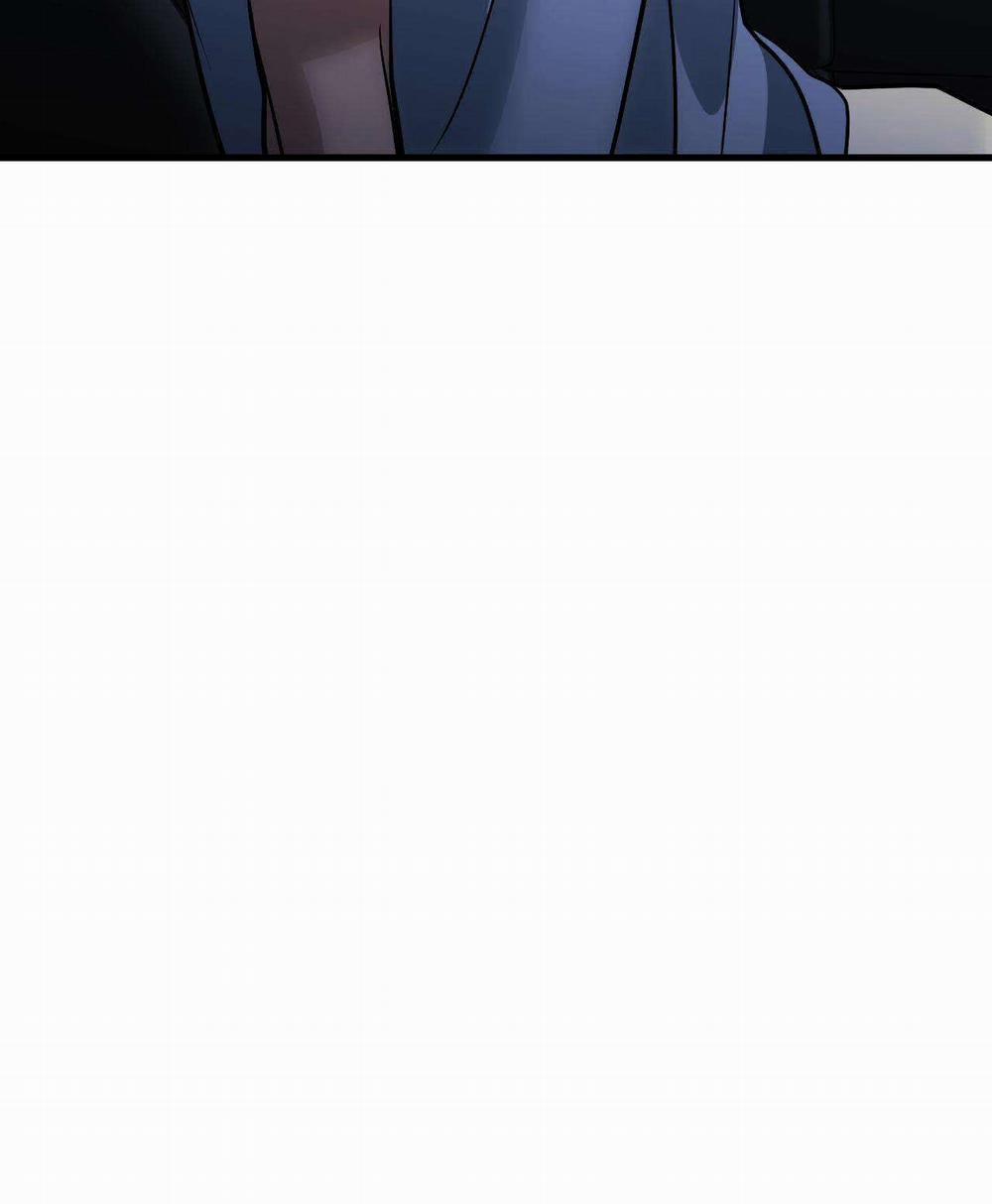 Người Trong Gương 17 trang 132