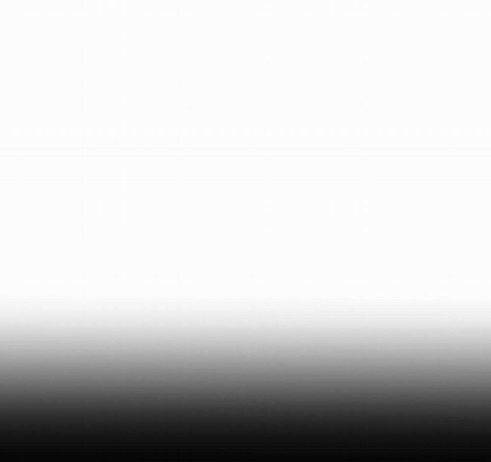 Người Trong Gương 17 trang 14