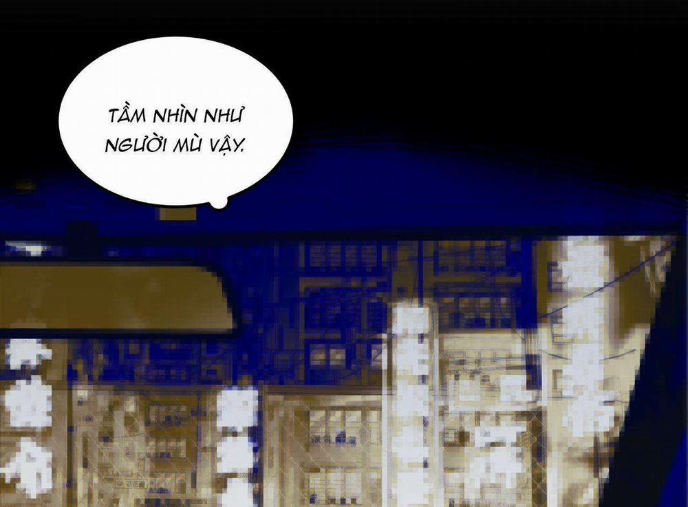 Người Trong Gương 17 trang 15