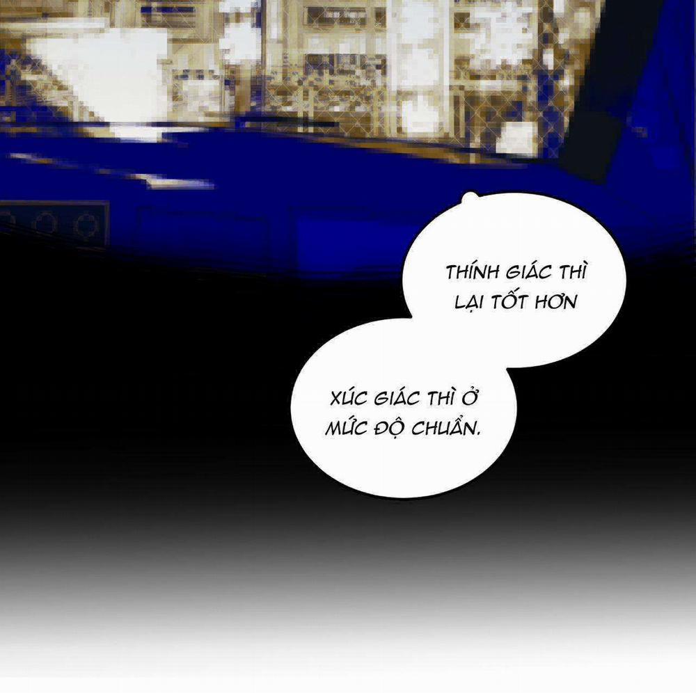 Người Trong Gương 17 trang 16