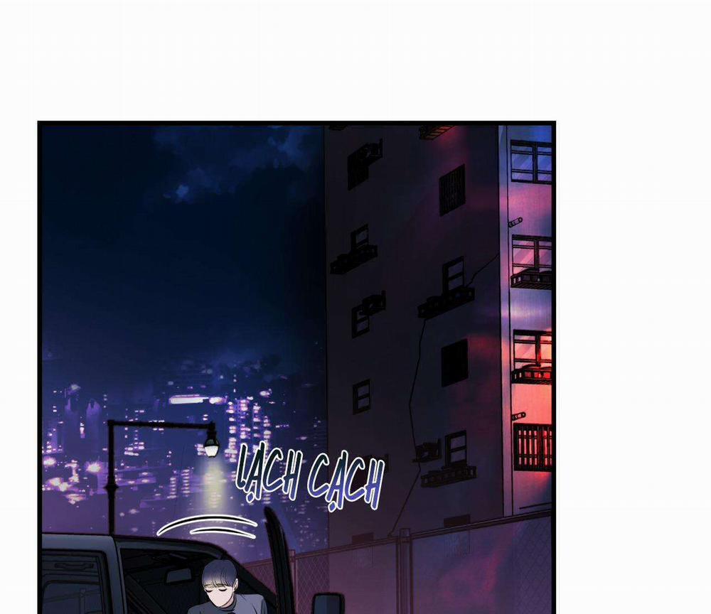 Người Trong Gương 17 trang 19