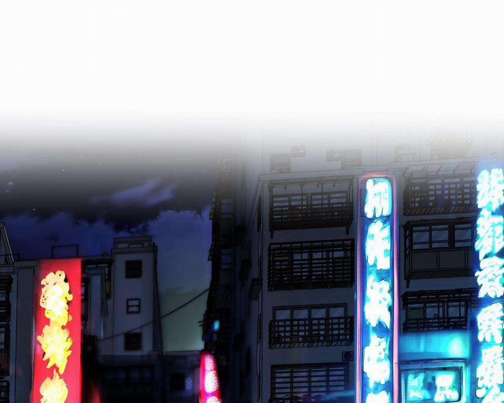 Người Trong Gương 17 trang 2