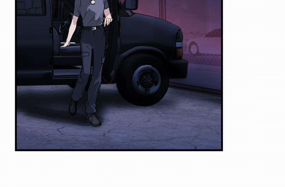 Người Trong Gương 17 trang 20