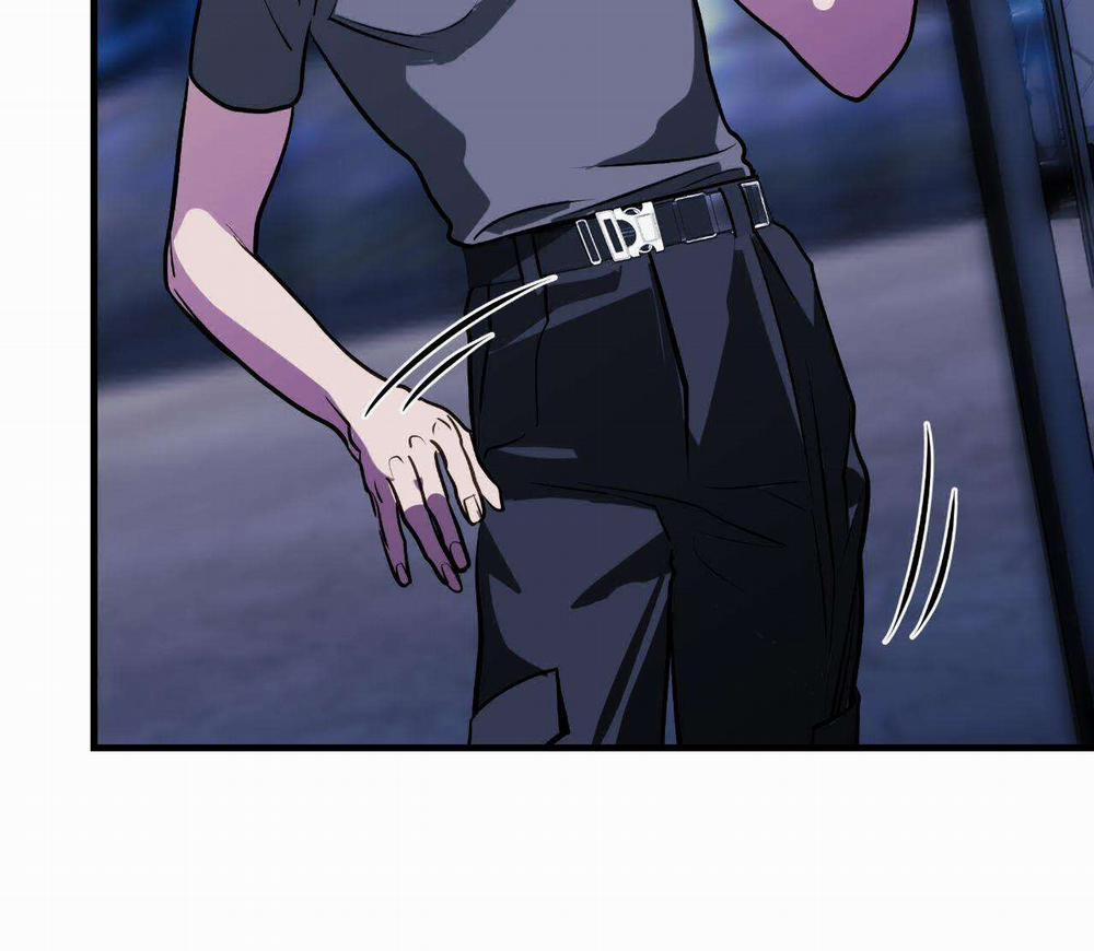 Người Trong Gương 17 trang 22