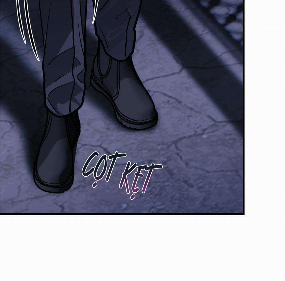 Người Trong Gương 17 trang 24