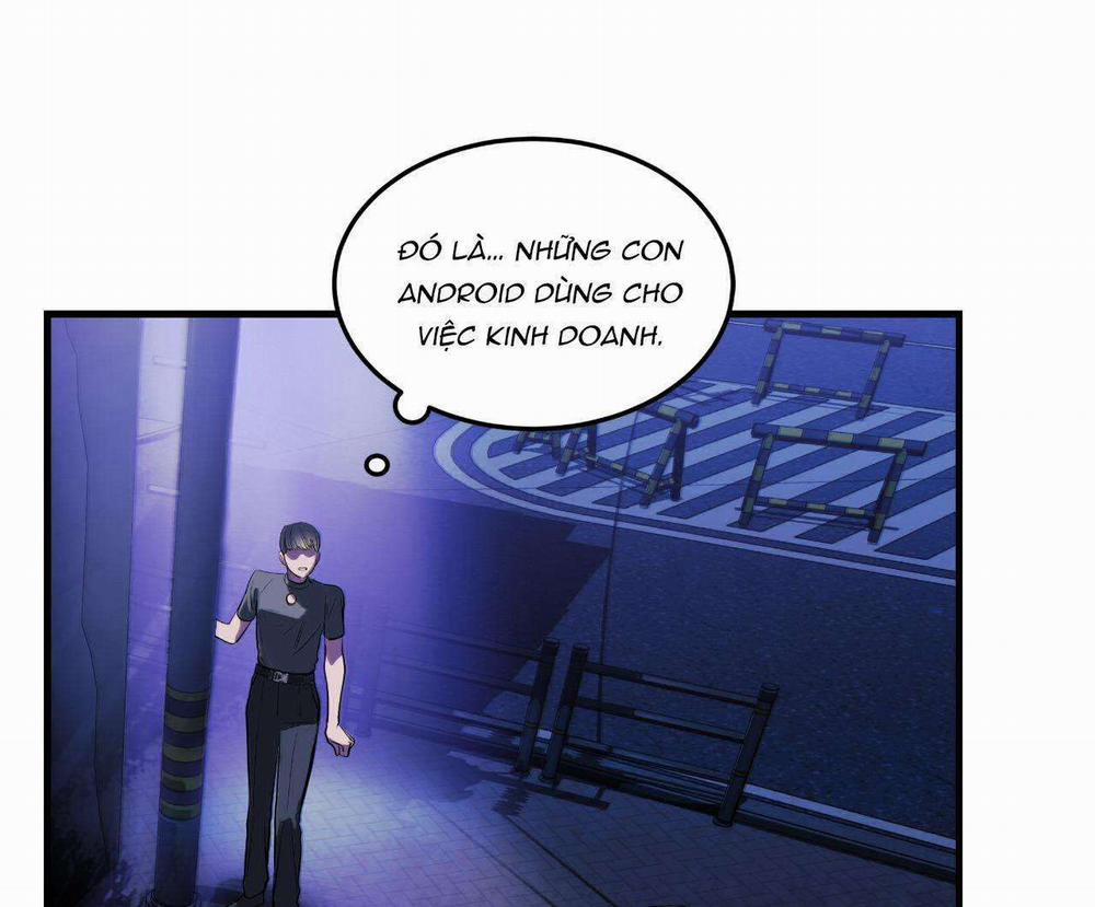 Người Trong Gương 17 trang 27